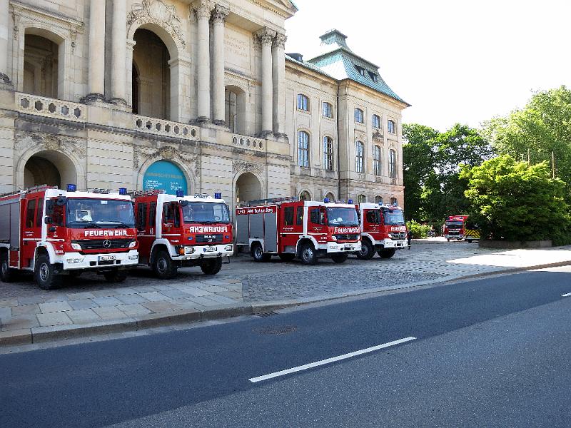 Hochwasser (163).JPG